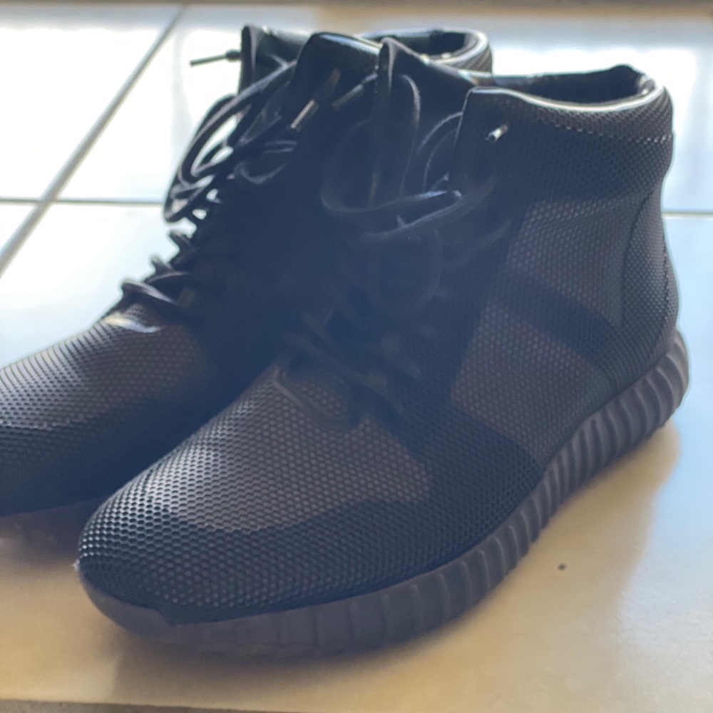 Karl Lagerfeld Casual